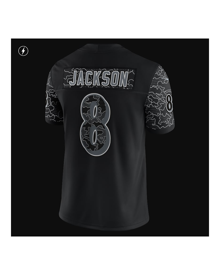 Ravens 2019 jersey online